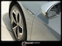 Volkswagen ID.3 First Plus 58 kWh Carplay Nav Camera Soh 92%