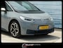 Volkswagen ID.3 First Plus 58 kWh Carplay Nav Camera Soh 92%