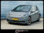 Volkswagen ID.3 First Plus 58 kWh Carplay Nav Camera Soh 92%