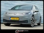 Volkswagen ID.3 First Plus 58 kWh Carplay Nav Camera Soh 92%