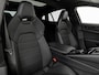 Porsche Panamera Turbo S E-Hybrid