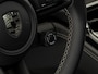 Porsche Panamera Turbo S E-Hybrid