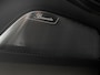 Porsche Panamera Turbo S E-Hybrid