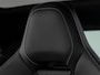 Porsche Panamera Turbo S E-Hybrid