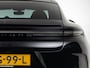 Porsche Panamera Turbo S E-Hybrid