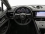 Porsche Panamera Turbo S E-Hybrid