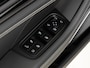 Porsche Panamera Turbo S E-Hybrid
