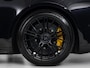 Porsche Panamera Turbo S E-Hybrid