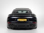 Porsche Panamera Turbo S E-Hybrid