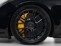 Porsche Panamera Turbo S E-Hybrid