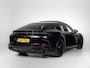 Porsche Panamera Turbo S E-Hybrid