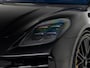 Porsche Panamera Turbo S E-Hybrid