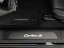 Porsche Panamera Turbo S E-Hybrid