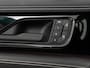 Porsche Panamera Turbo S E-Hybrid