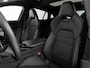 Porsche Panamera Turbo S E-Hybrid