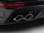 Porsche Panamera Turbo S E-Hybrid