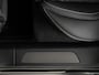Porsche Panamera Turbo S E-Hybrid