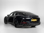 Porsche Panamera Turbo S E-Hybrid