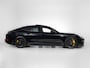 Porsche Panamera Turbo S E-Hybrid