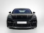 Porsche Panamera Turbo S E-Hybrid