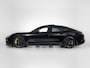 Porsche Panamera Turbo S E-Hybrid