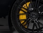 Porsche Panamera Turbo S E-Hybrid