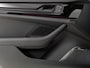 Porsche Panamera Turbo S E-Hybrid
