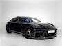Porsche Panamera Turbo S E-Hybrid