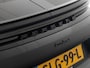 Porsche Panamera Turbo S E-Hybrid