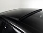 Porsche Panamera Turbo S E-Hybrid