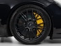 Porsche Panamera Turbo S E-Hybrid
