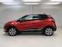 Renault Captur 0.9 TCe Intens / Apple Carplay / Trekhaak / Achteruitrijcamera / Parkeer Sensoren voor en achter / Climate control / Cruise control / Stoelverwarming