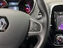 Renault Captur 0.9 TCe Intens / Apple Carplay / Trekhaak / Achteruitrijcamera / Parkeer Sensoren voor en achter / Climate control / Cruise control / Stoelverwarming