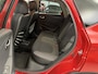 Renault Captur 0.9 TCe Intens / Apple Carplay / Trekhaak / Achteruitrijcamera / Parkeer Sensoren voor en achter / Climate control / Cruise control / Stoelverwarming
