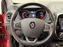 Renault Captur 0.9 TCe Intens / Apple Carplay / Trekhaak / Achteruitrijcamera / Parkeer Sensoren voor en achter / Climate control / Cruise control / Stoelverwarming