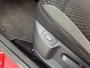 Renault Captur 0.9 TCe Intens / Apple Carplay / Trekhaak / Achteruitrijcamera / Parkeer Sensoren voor en achter / Climate control / Cruise control / Stoelverwarming