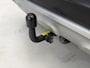 Renault Captur 0.9 TCe Intens / Apple Carplay / Trekhaak / Achteruitrijcamera / Parkeer Sensoren voor en achter / Climate control / Cruise control / Stoelverwarming
