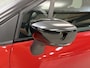 Renault Captur 0.9 TCe Intens / Apple Carplay / Trekhaak / Achteruitrijcamera / Parkeer Sensoren voor en achter / Climate control / Cruise control / Stoelverwarming