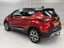 Renault Captur 0.9 TCe Intens / Apple Carplay / Trekhaak / Achteruitrijcamera / Parkeer Sensoren voor en achter / Climate control / Cruise control / Stoelverwarming