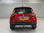 Renault Captur 0.9 TCe Intens / Apple Carplay / Trekhaak / Achteruitrijcamera / Parkeer Sensoren voor en achter / Climate control / Cruise control / Stoelverwarming