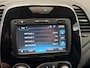 Renault Captur 0.9 TCe Intens / Apple Carplay / Trekhaak / Achteruitrijcamera / Parkeer Sensoren voor en achter / Climate control / Cruise control / Stoelverwarming