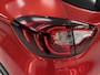 Renault Captur 0.9 TCe Intens / Apple Carplay / Trekhaak / Achteruitrijcamera / Parkeer Sensoren voor en achter / Climate control / Cruise control / Stoelverwarming