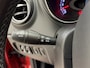 Renault Captur 0.9 TCe Intens / Apple Carplay / Trekhaak / Achteruitrijcamera / Parkeer Sensoren voor en achter / Climate control / Cruise control / Stoelverwarming