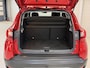 Renault Captur 0.9 TCe Intens / Apple Carplay / Trekhaak / Achteruitrijcamera / Parkeer Sensoren voor en achter / Climate control / Cruise control / Stoelverwarming