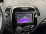 Renault Captur 0.9 TCe Intens / Apple Carplay / Trekhaak / Achteruitrijcamera / Parkeer Sensoren voor en achter / Climate control / Cruise control / Stoelverwarming