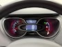 Renault Captur 0.9 TCe Intens / Apple Carplay / Trekhaak / Achteruitrijcamera / Parkeer Sensoren voor en achter / Climate control / Cruise control / Stoelverwarming