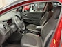 Renault Captur 0.9 TCe Intens / Apple Carplay / Trekhaak / Achteruitrijcamera / Parkeer Sensoren voor en achter / Climate control / Cruise control / Stoelverwarming