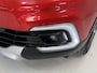 Renault Captur 0.9 TCe Intens / Apple Carplay / Trekhaak / Achteruitrijcamera / Parkeer Sensoren voor en achter / Climate control / Cruise control / Stoelverwarming