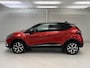 Renault Captur 0.9 TCe Intens / Apple Carplay / Trekhaak / Achteruitrijcamera / Parkeer Sensoren voor en achter / Climate control / Cruise control / Stoelverwarming