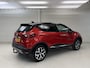 Renault Captur 0.9 TCe Intens / Apple Carplay / Trekhaak / Achteruitrijcamera / Parkeer Sensoren voor en achter / Climate control / Cruise control / Stoelverwarming